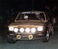 2 Opel Kadett GTE A.Ballestrieri - S.Maiga (9)